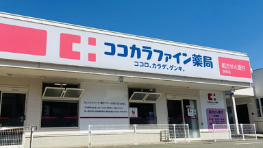 �J�i�f�� �R�R�J���t�@�C��